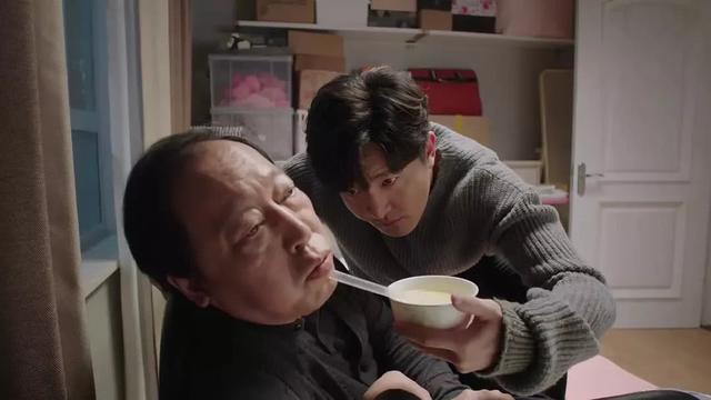 人老了子女不关心怎么办,人老了儿女不孝不管不问怎么办