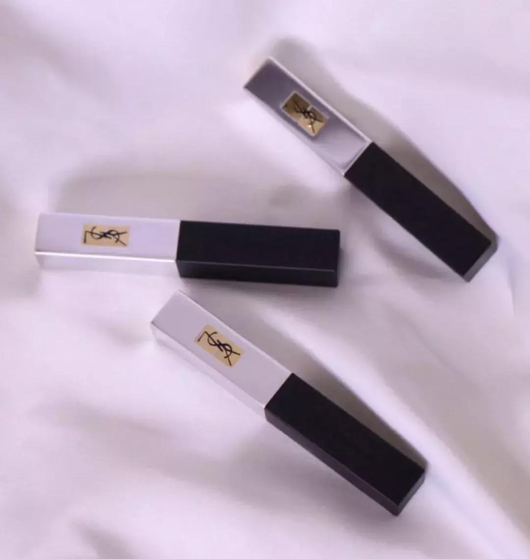 今年最火口红推荐,2019年最热门的10支爆款口红