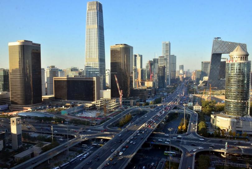 中国旅游最贵的城市,云南丽江奢侈游