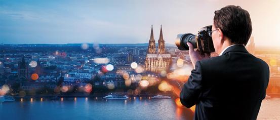 视神经炎为什么眼球转动痛,神经炎会影响传导速度吗