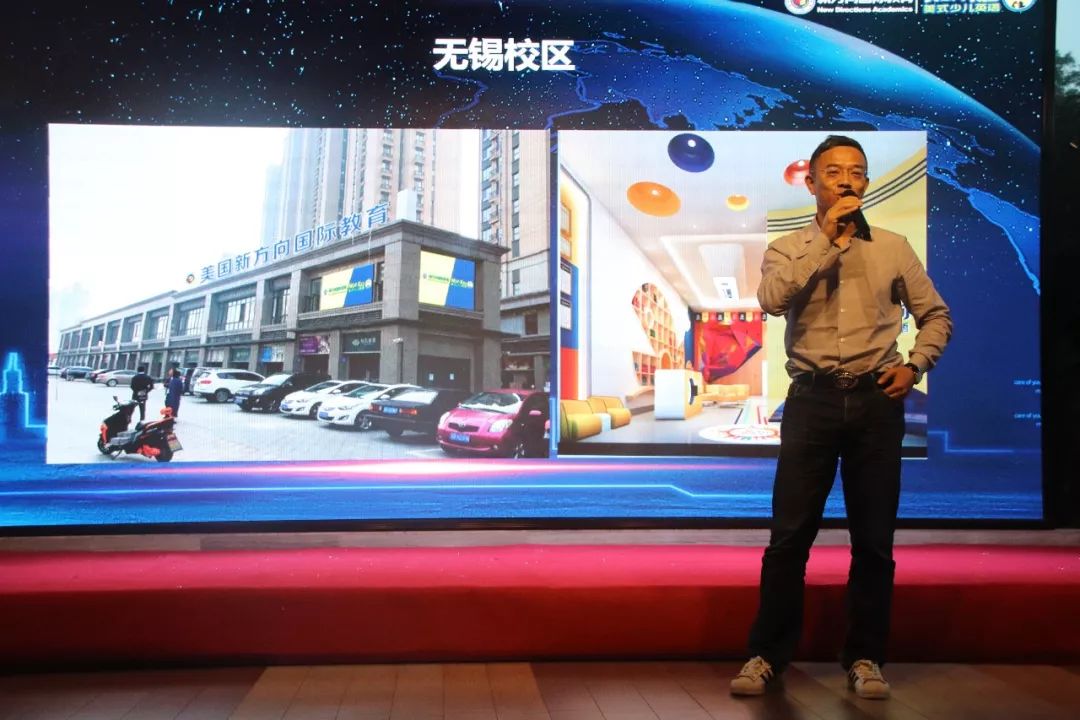 鎶曡祫宄颁細2018,鎶曡祫宄颁細2021