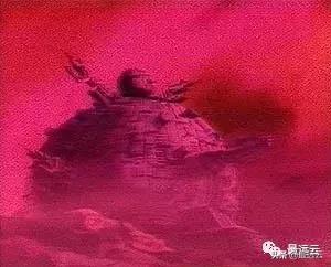 当我们看到黑洞时我们看到了什么,黑洞与你想象的区别