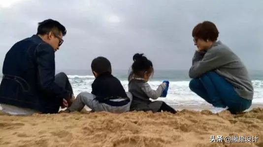 装饰品店都卖什么,室内装饰品店