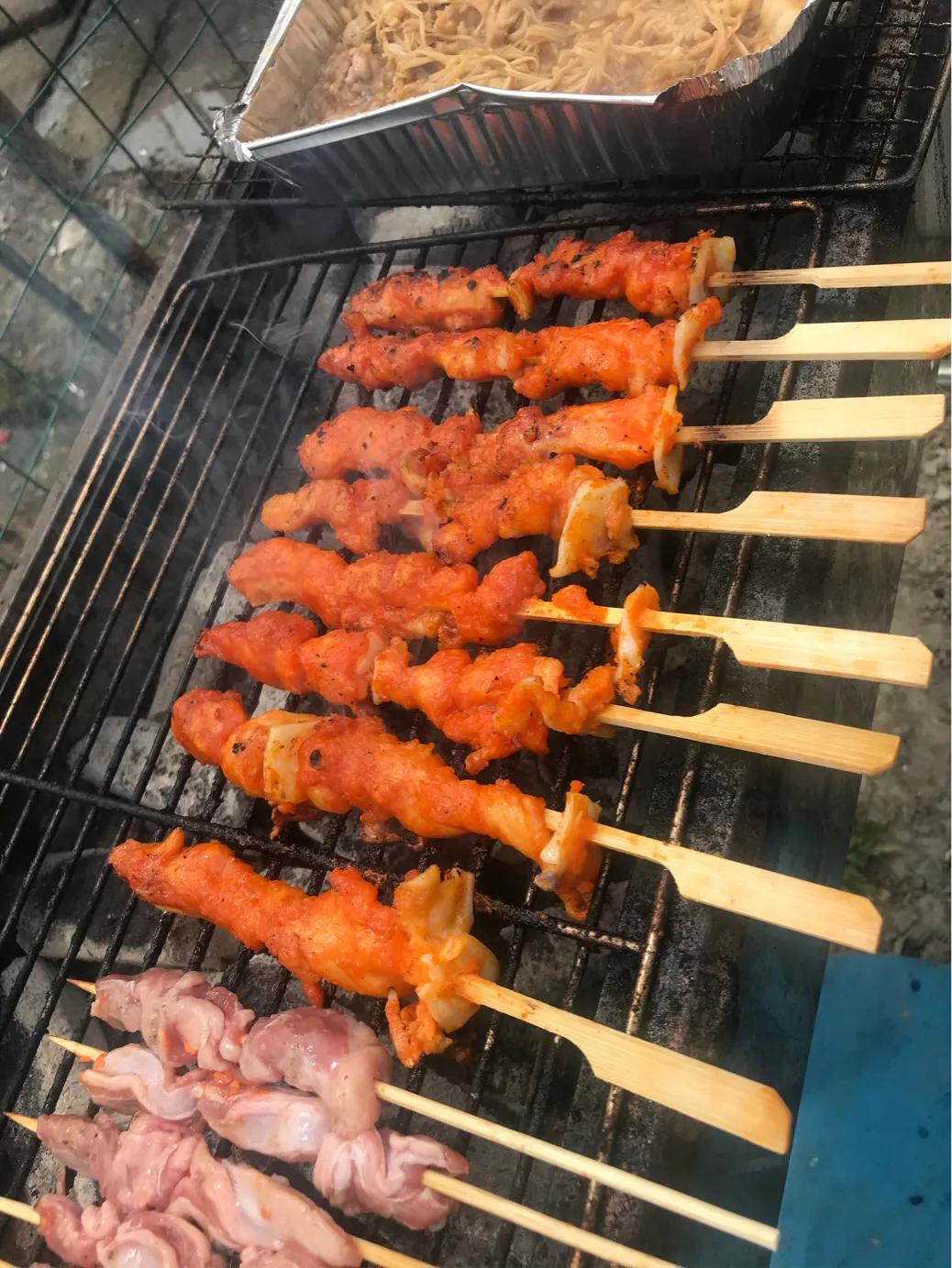 奉化旅游团一日游,奉化乡村一日游最佳景点