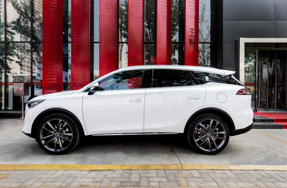 唐六座燃油版,唐六座是哪些车型