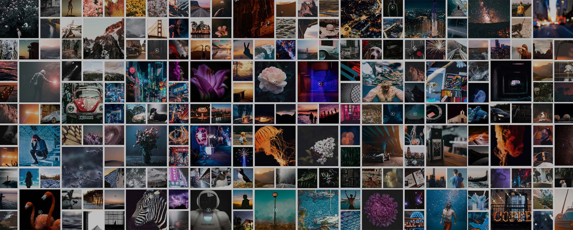 华为手机内存扩展卡使用方法,华为手机内存卡扩展方法