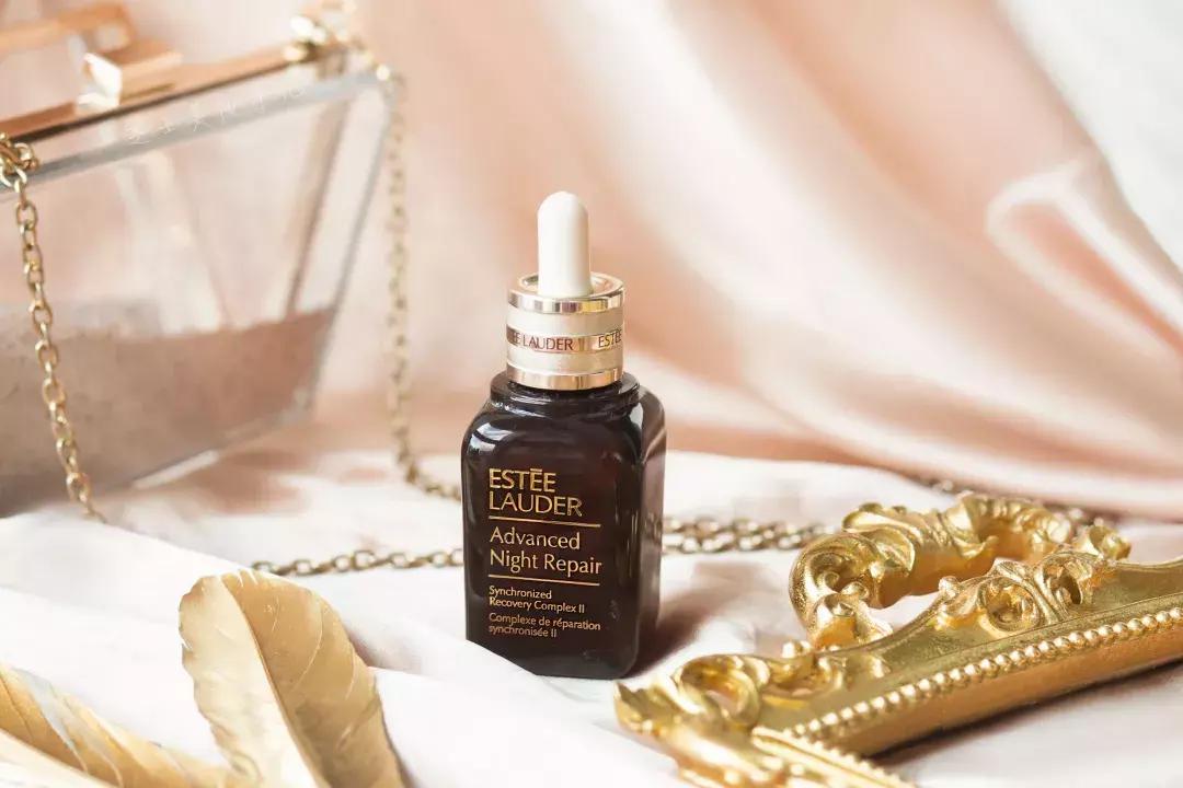 清透自然妆容是怎么画的,赤茶怎么画