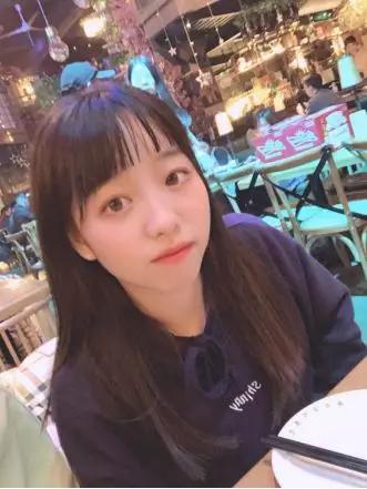 抗击疫情期间90后00后的事迹,80后90后抗疫挺身而出