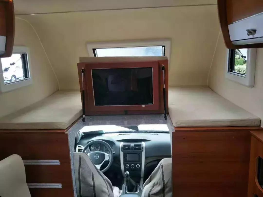 年末买车优惠力度最大吗,春季买车特惠