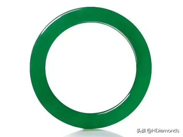 黑心商家卖翡翠,黑心商家翡翠