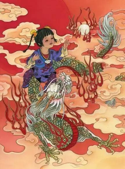 十二生肖姓名学起名注意事项,十二生肖取名宝典值得一看