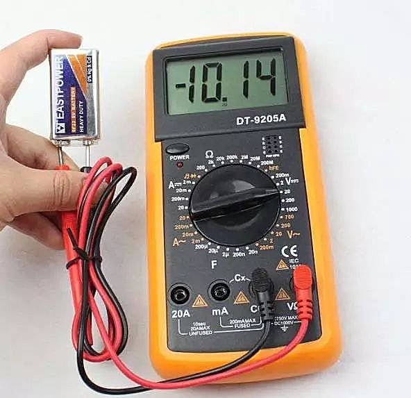 电工都应该熟记的25条电工口诀,电工的常见实用口诀越说越熟练