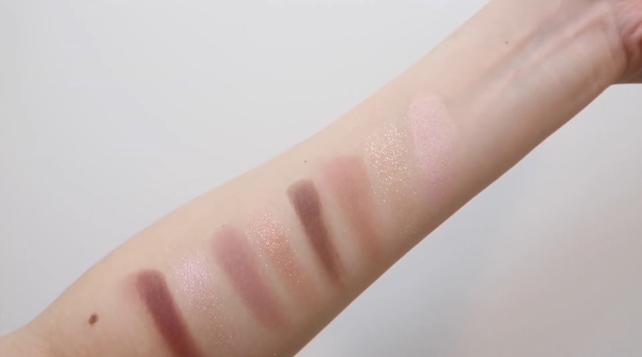 mac魅可2017春季彩妆有哪些,mac魅可彩妆教程