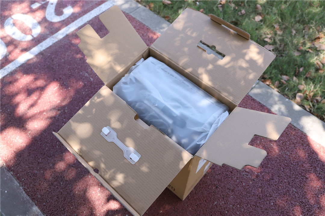 小米28寸旅行箱尺寸规格表,口碑最好的拉杆箱小米拉杆旅行箱