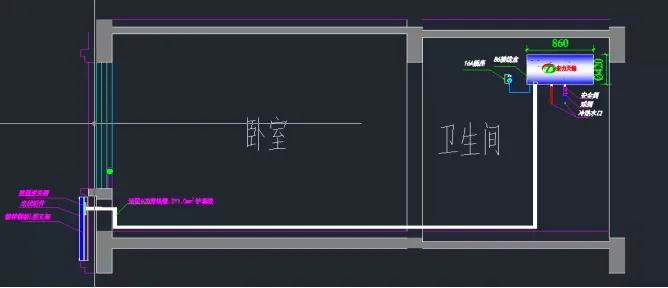 尚源贝阁怎么样,尚源贝阁立体保温系统