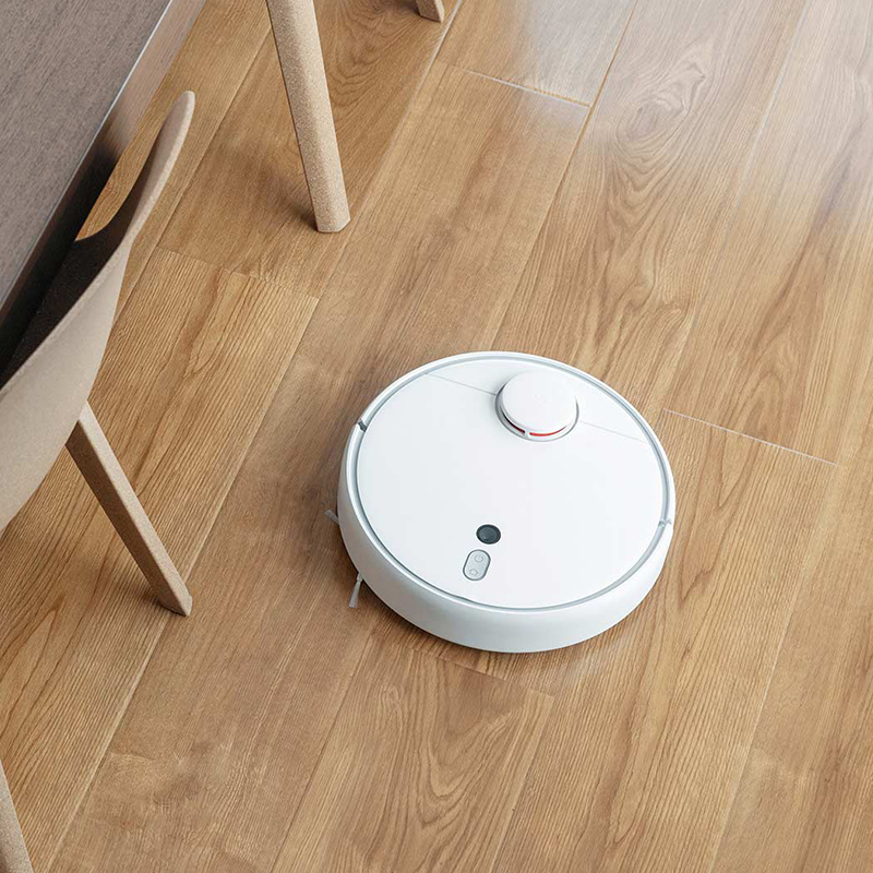 米家扫地机器人1s和1怎么区别,米家扫地机器人和扫地机器人1s