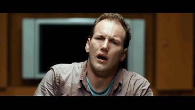 萝莉的反击，恋童癖的末日，一部让坏人沉默的重口味电影