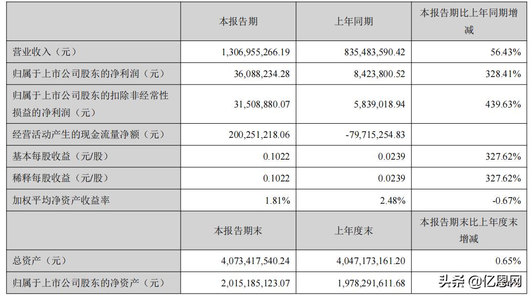 深圳亚马逊泽宝,泽宝旗下有哪些电商品牌