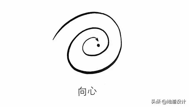 脑洞大开的设计别有洞天,设计师脑洞大大