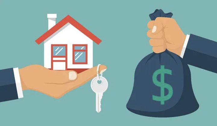 在温哥华买房需要什么条件,温哥华买房哪个朝向好