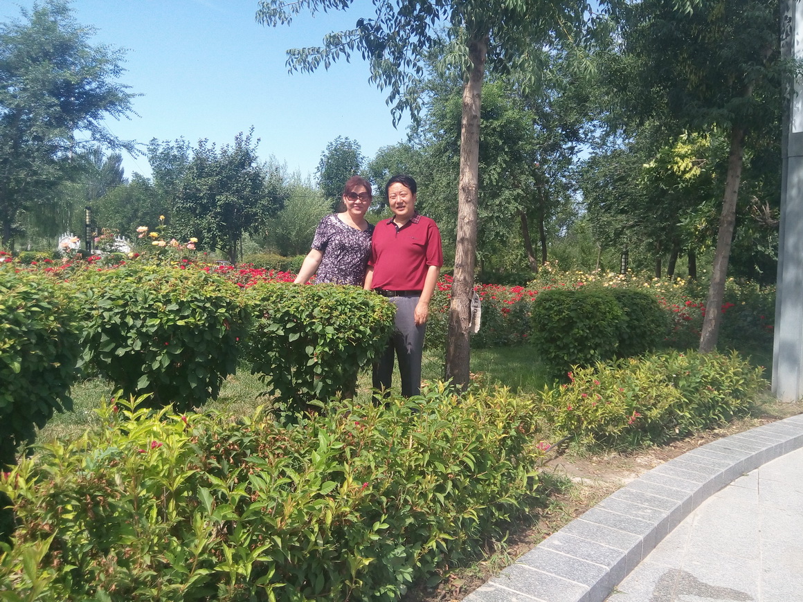 鏄屽悏澶╂睜鍚夋湪钀ㄥ皵,鏂扮枂鏄屽悏澶╂睜鍚夋湪钀ㄥ皵