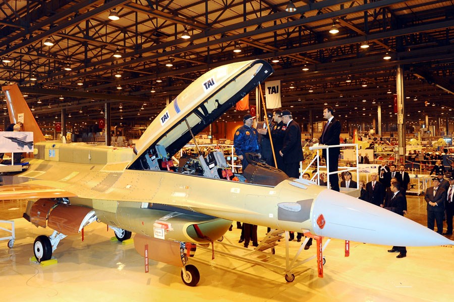 美国f16战机被伊朗击毁吗,伊朗有f16战斗机吗