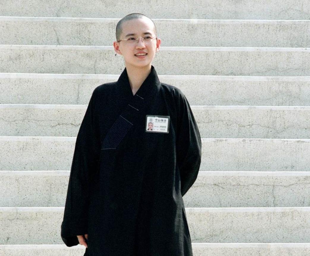 桑妮现状,桑妮目前现状