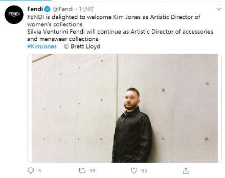 龙傲天一代,商界奇才龙傲天