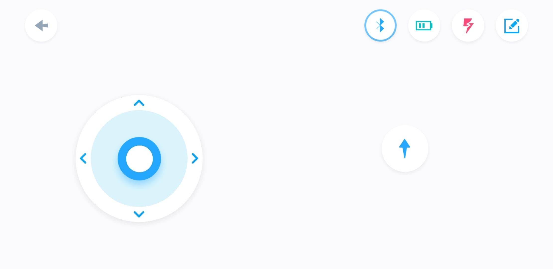 踢足球的机器人有多厉害,足球射球机器人