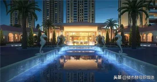 徐州豪宅大平层,徐州大龙湖豪宅