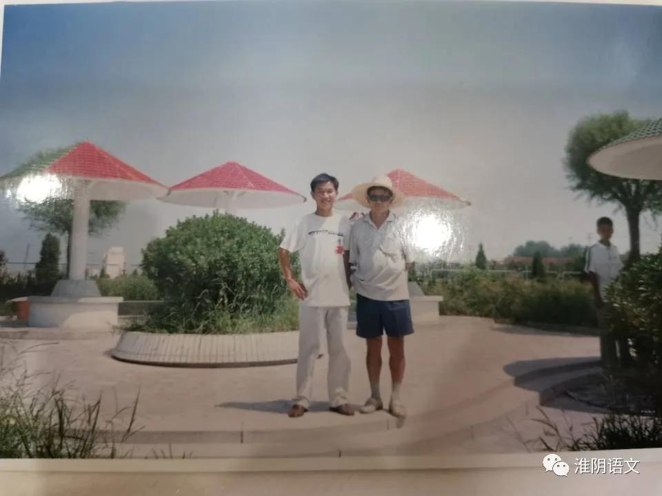 我的驾校生活记,我的驾校生活告一段落