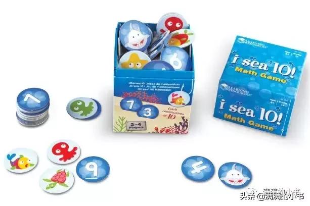 思维玩具爆款6-12岁,锻炼思维玩具爆款6-12岁专注力