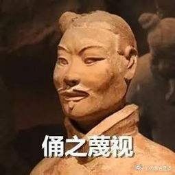 单反穷三代，手办毁一生