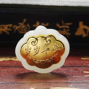 商场金镶玉抽奖骗局怎么退一赔三,超市中奖的金镶玉骗局报警有用吗