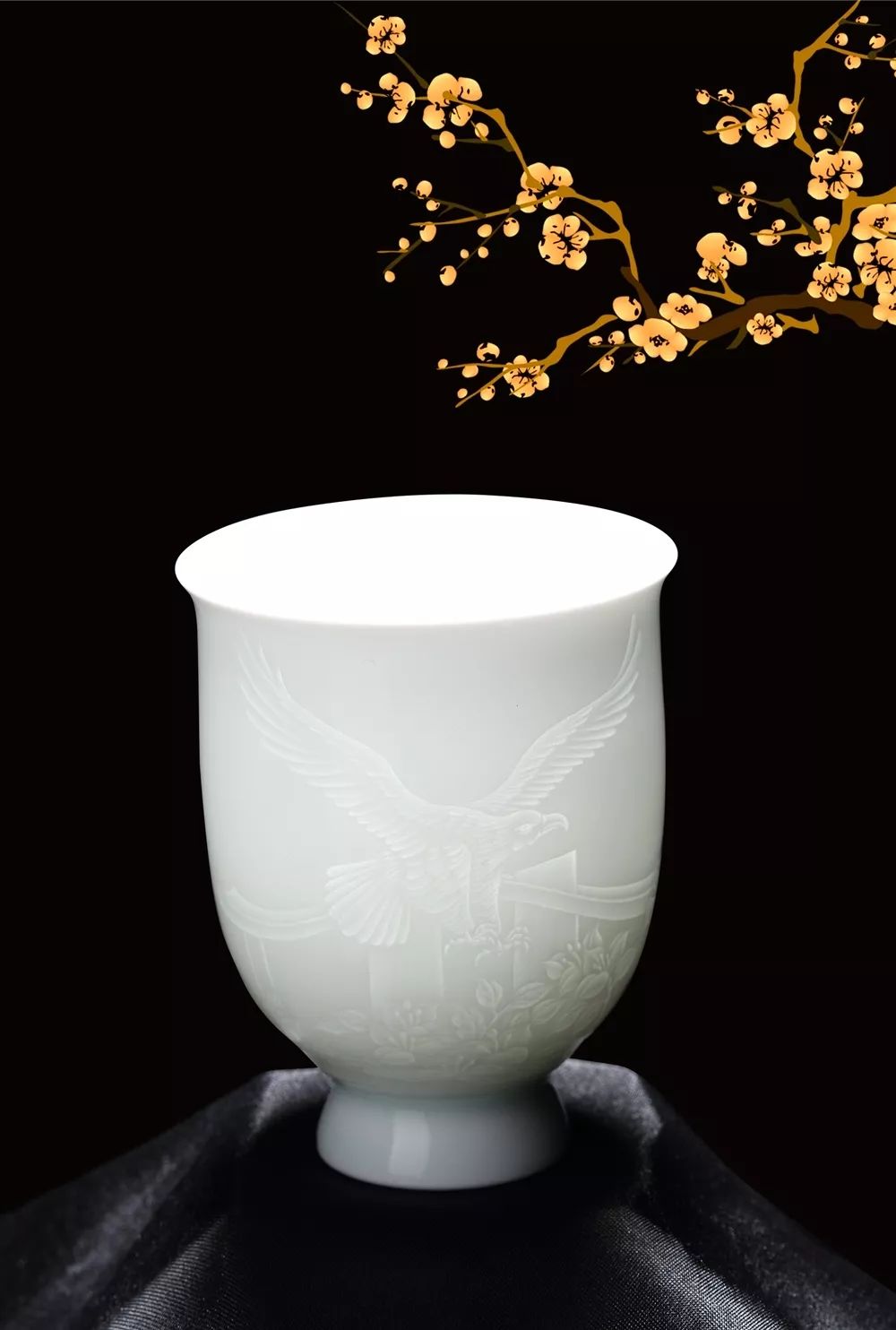 上档次的年会礼品采购平台,年会礼品平台