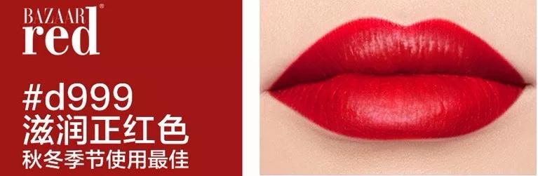 半个娱乐圈为章子怡打call,半个娱乐圈的都在给周杰伦点歌