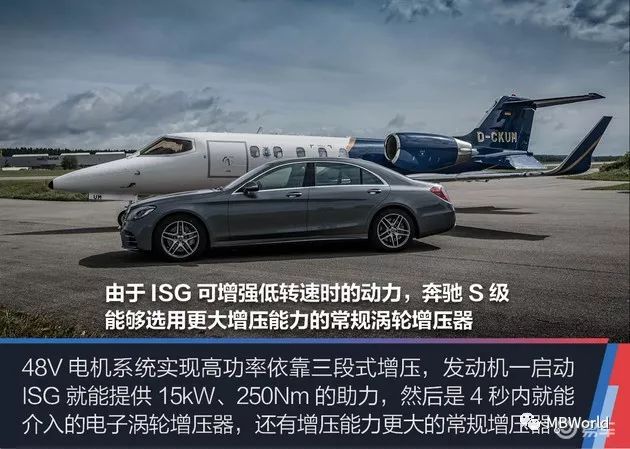 奔驰e2601.5t加48v轻混动力怎么样,奔驰e48v轻混系统是bsg还是isg