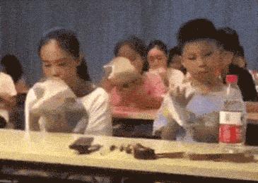 什么是量子它的作用是什么,简单通俗解释量子是什么