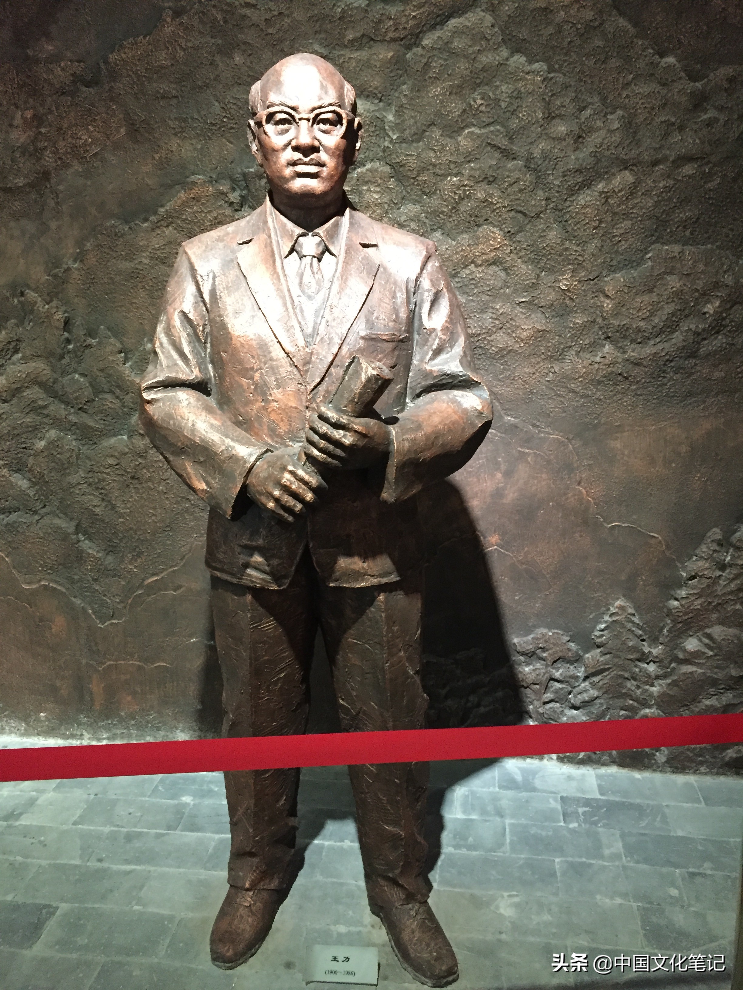 你以为的玉林和现实的玉林,为什么玉林市知名度能够火遍全国