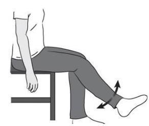 名医专访丨上海六院骨科刘万军:膝关节置换常见问题