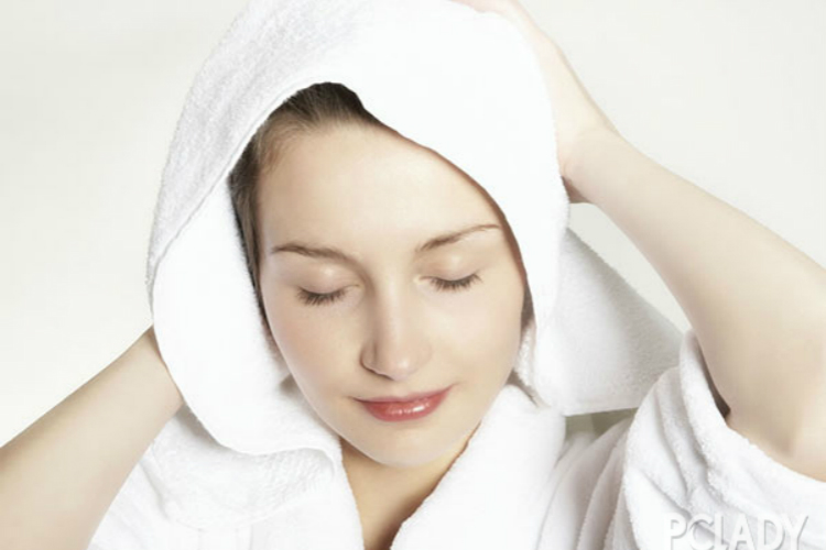 有什么防止发际线脱发的方法,怎么防止发际线脱发最有效的方法