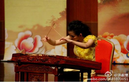 6岁学琴8个月要弹到什么程度,6岁学琴一年考五级