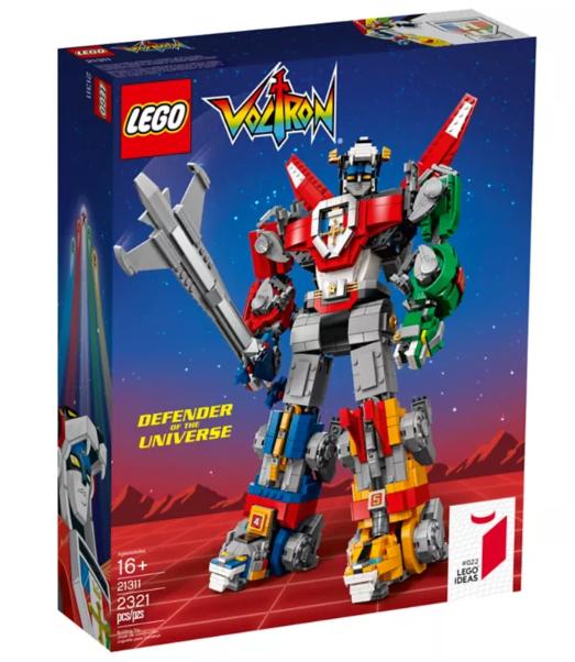 lego出过什么便宜又好玩的乐高,lego绝版乐高大型客机