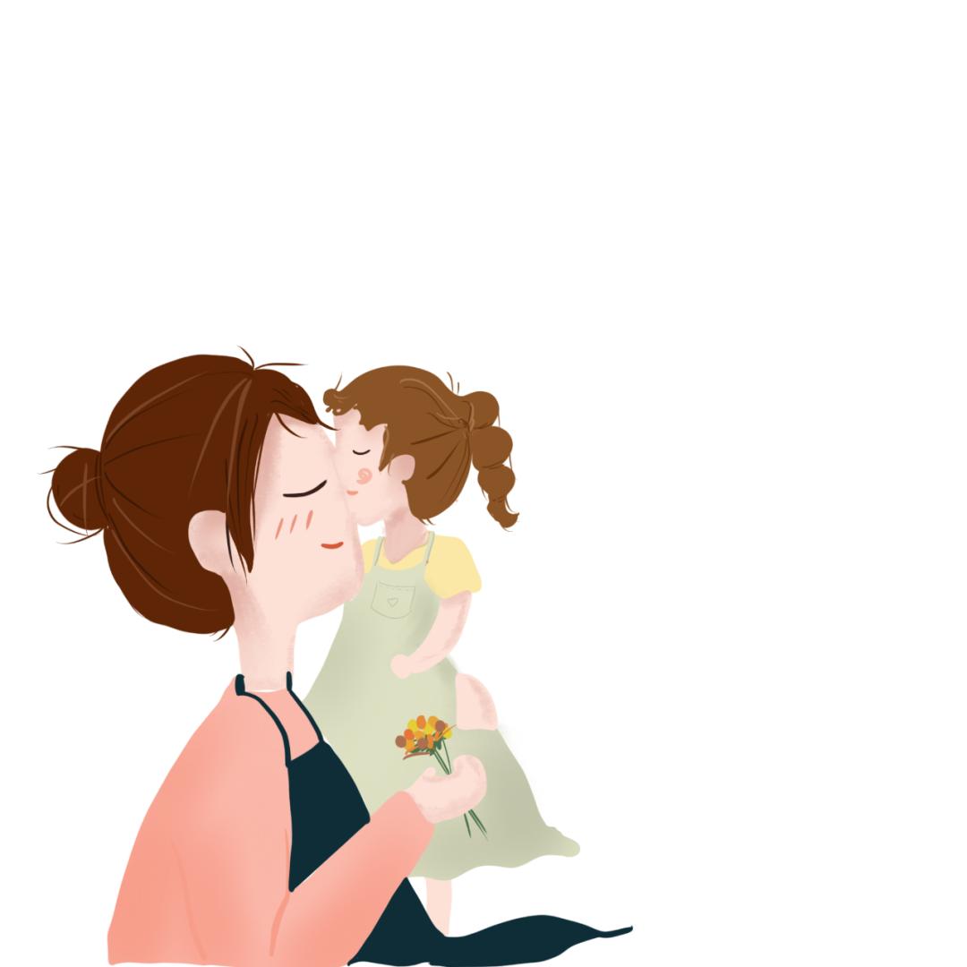 8岁孩子旋转过度头晕想吐,孩子旋转时一转就晕是什么原因