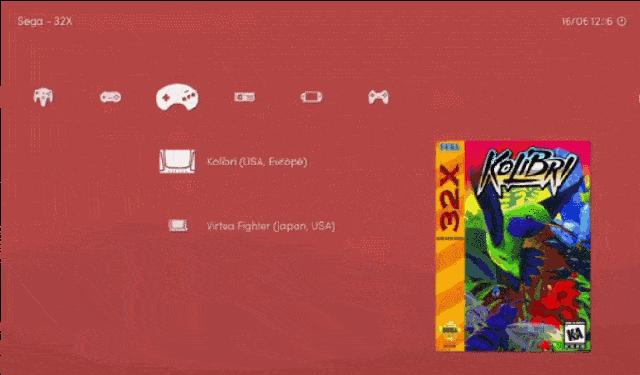 ns模拟器启动游戏不动,ns模拟器玩端游方舟