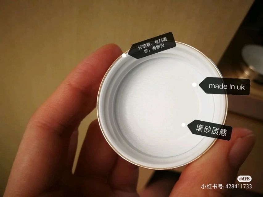 免税店可以买雅诗兰黛吗,在专柜买护肤品与旗舰店的区别