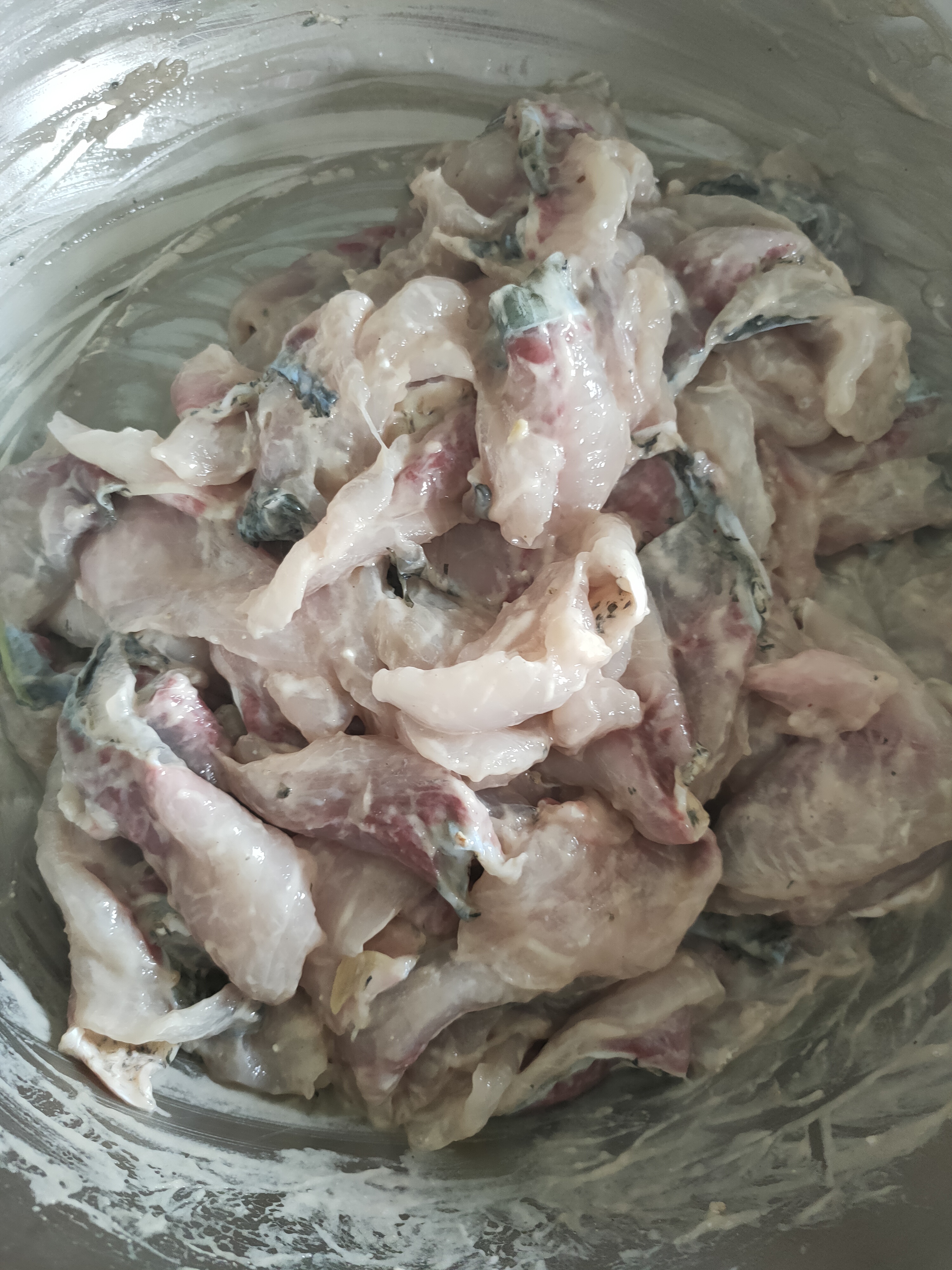 专业大厨教你酸菜鱼的正宗做法,专业大厨教你酸菜鱼正确做法