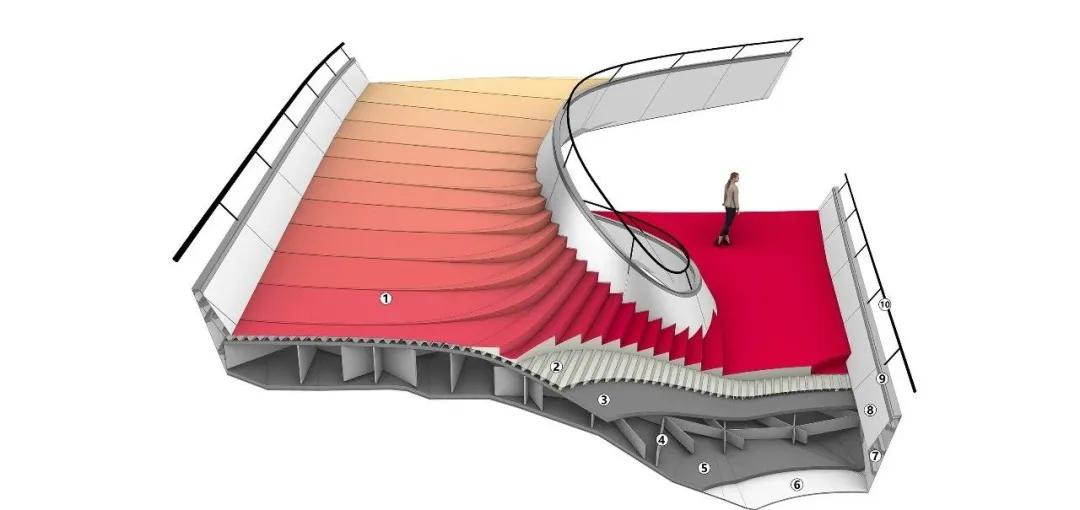 娴﹀彛鍩庡崡娌虫櫙瑙傛琛屾ˉ璁捐鏂规,浠嬫櫙寤虹瓚璁捐涓婃捣鏈夐檺鍏徃