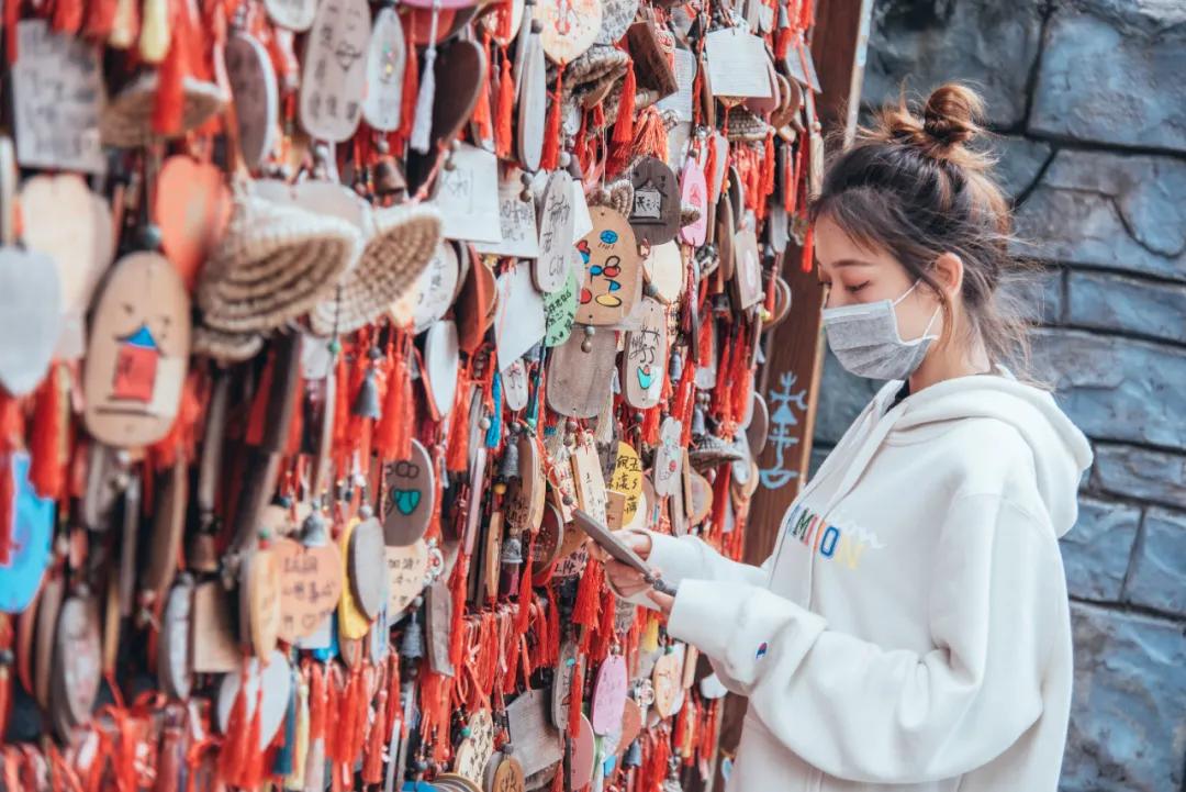 欢乐谷年卡特价,欢乐谷门票升级年卡