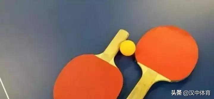 常打乒乓球对人体的伤害,常打乒乓球